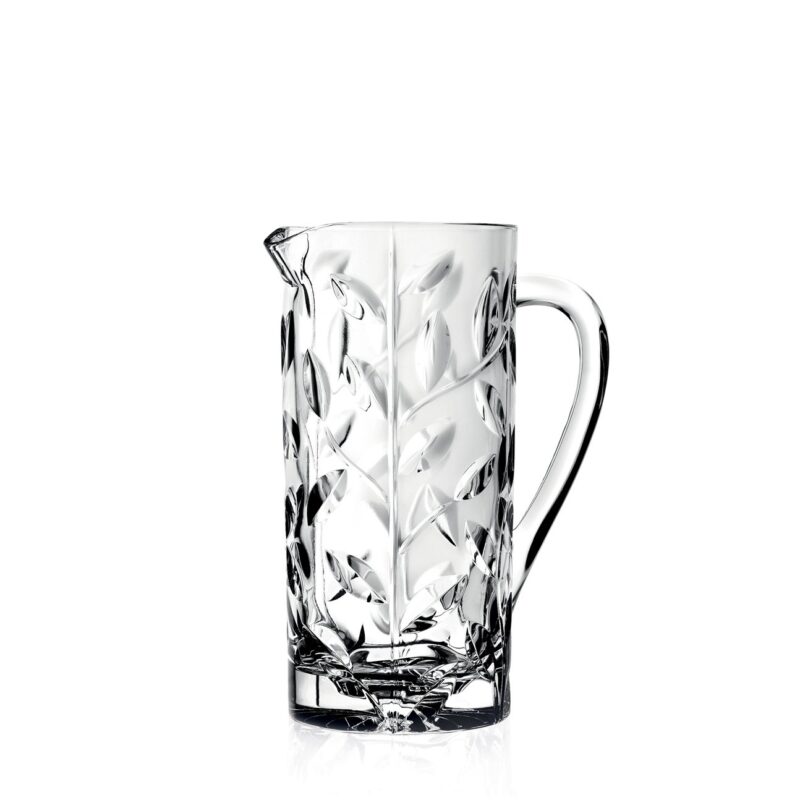 LAURUS Krug 1200ml