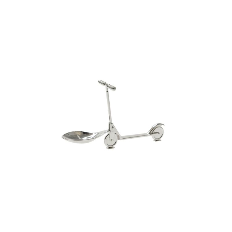 BABY-SCOOTER-LÖFFEL