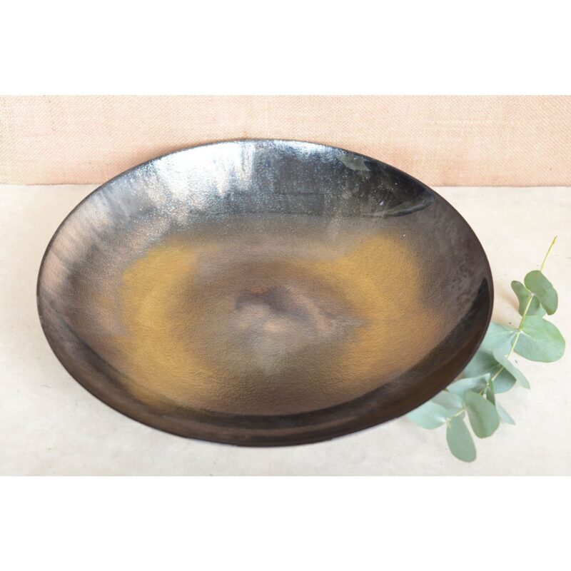 GROßES TASSE 40CM CHALET – Bild 2