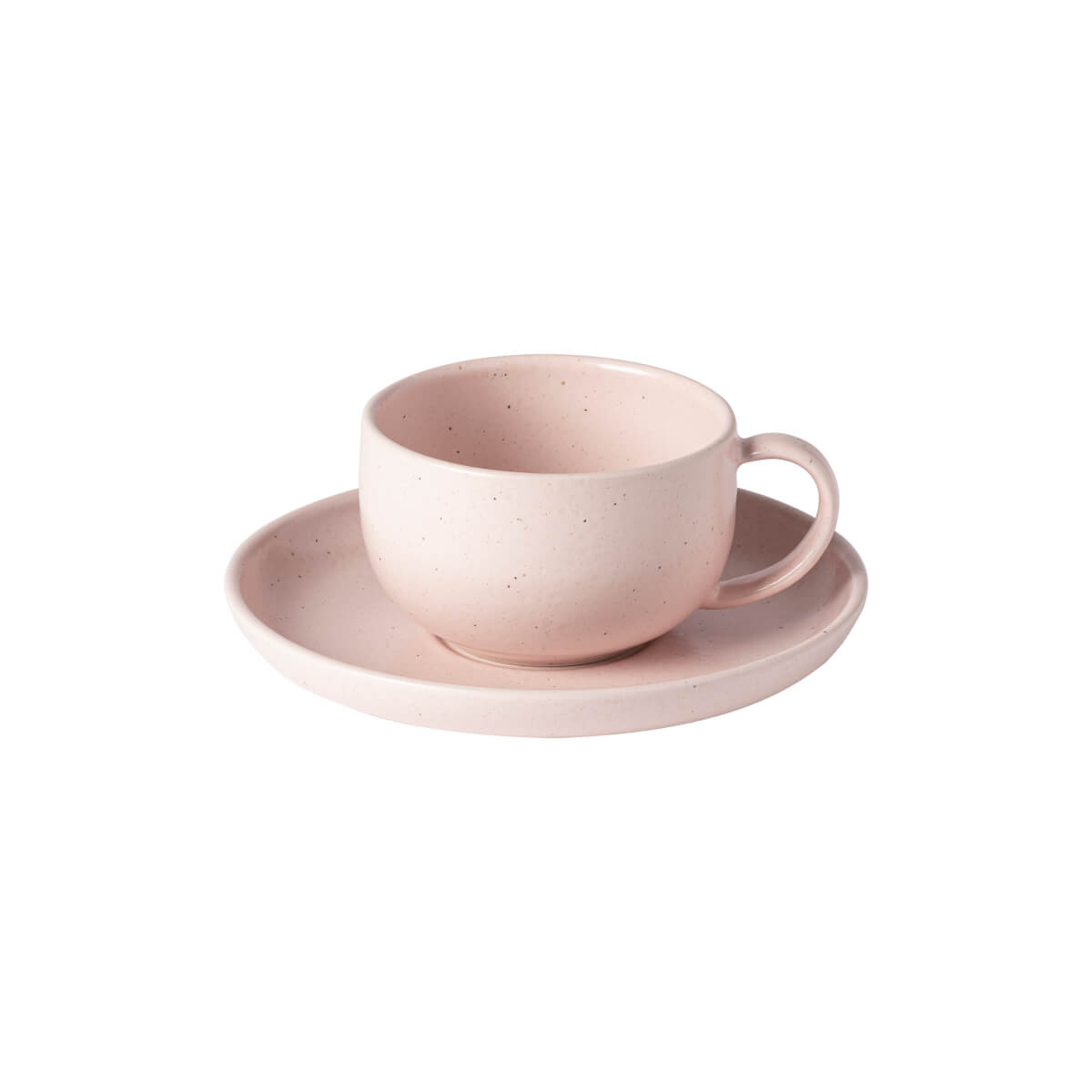herz topf Le Creuset Herzbräter aus Gusseisen mit Herzgriff in shell pink Dutch oven